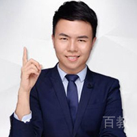 杨勇老师