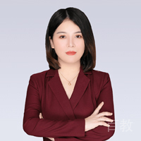 邓滟滟老师