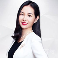 凌燕华老师