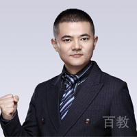 徐豪老师