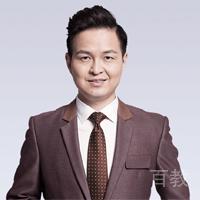 张龙老师