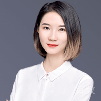 王雪老师