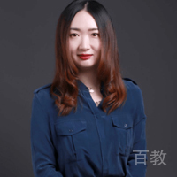 李静园老师