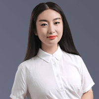 李齐老师