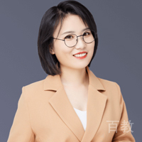 李丽芳老师