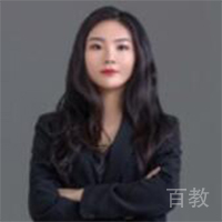 晓梦老师