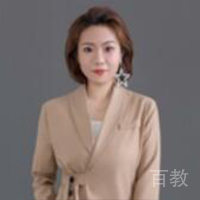 小恒老师