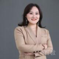 Emma老师