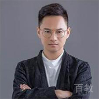 苑海朋