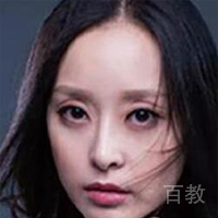 马巧妥