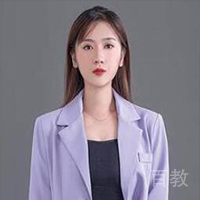叶子茵
