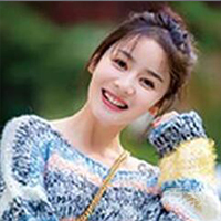 娜吉玛