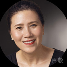 Manlu Liu