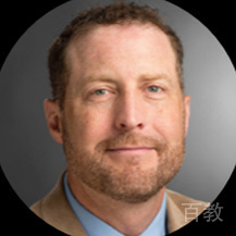 Sean Hansen