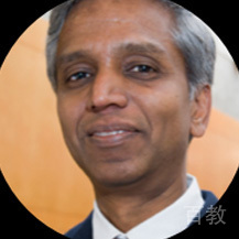 Ashok J.Robin