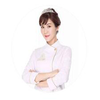 台湾王美姬