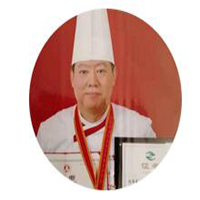 戴维老师