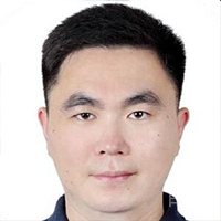夏博士