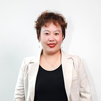 冯澄澄