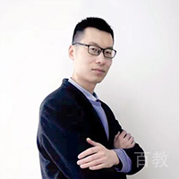周昕元