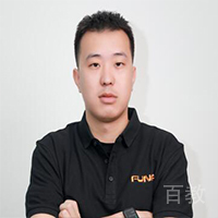 付涛涛