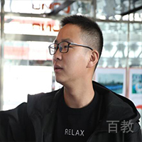 沈建军