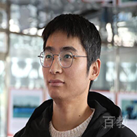 冯杰