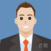 宋嘉