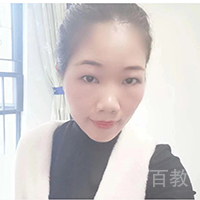黎老师