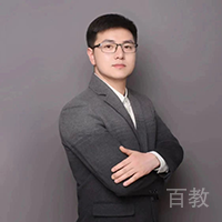 曾老师