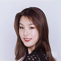 宋老师