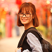李老师