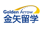 上海金矢留学机构