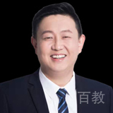 张怀兵