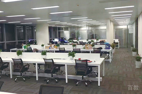学校相册
