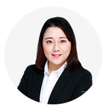 杨诗嘉
