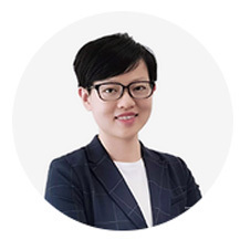 杨恋洁