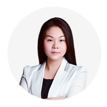 杨琳