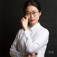 Amy老师