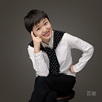 吴惠老师