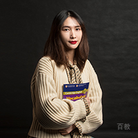 Robin老师