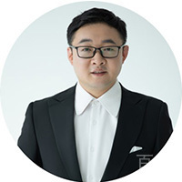 龚紫云