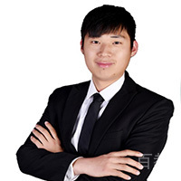 徐二建