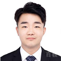 赵鹏广