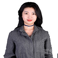 栾丽萍