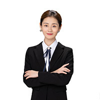 王美玉