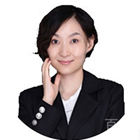 付莉莉