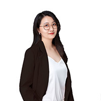 罗莹