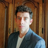 Héctor Gonzalez