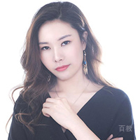 汪丽老师